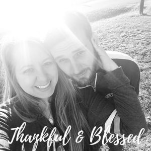 Meet your Posher, Marysue